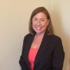 Stacy Augustine