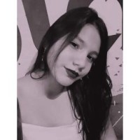 Lorena Guevara