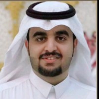 محمد احمد الشريف