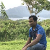 Rahul Ranjan