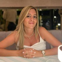 Paola Patiño