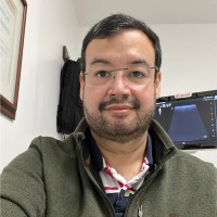 Abdón Mata H.