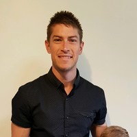 Simon Jaspers
