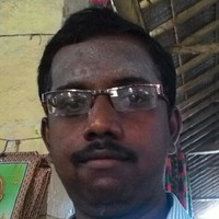 Chandana Mariappan