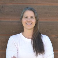 Jodi Hasbrouck