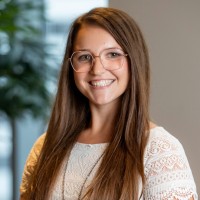 Victoria Conroy, Mpa