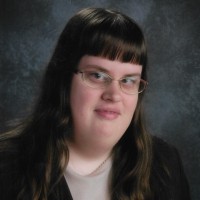 Bethany Bacon