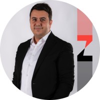 Emre YAPICI