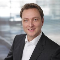 Martin Sieke