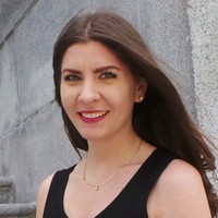 Jennifer Musekamp