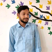 Md Salim Reza