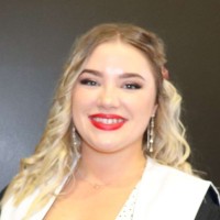 Heidi Deane