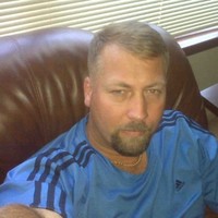 David Chamness