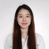 Qi Huan Soon