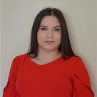 Cristina Polici