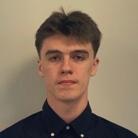 Joshua Mellon