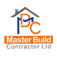 Master Build Contractor Ltd