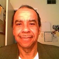 Greg Cardeza