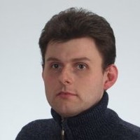 Krzysztof Stręk