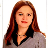 Melda Nişancıoğlu
