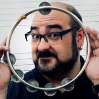 Xavi Xancó Carceller