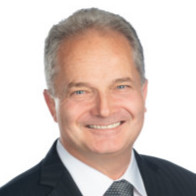 Christian Frey