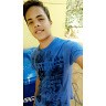 Felipe Ed