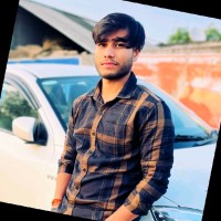 Aman Rajoriya