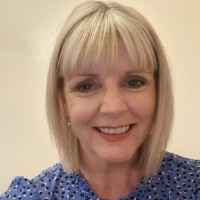 Donna Ferguson