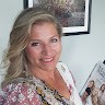 Jill Pedersen