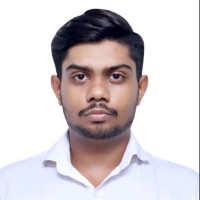 Arpit Kumar Sharma