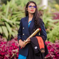 Prasadika Dilshani