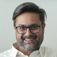 Aamir Akhund