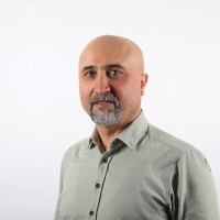 Düzgün Çetinkaya