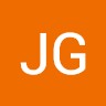Jg Jr