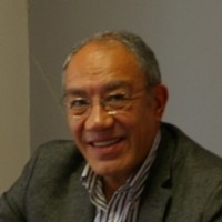 Mehmet Akdevelioglu