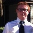 Steven Pritchett