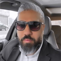 Mohamad El Haf