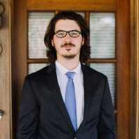 Jake Ludwig
