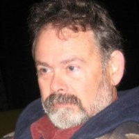 Marvin Beasley