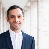 Arian Berisha