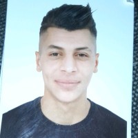 Bouzid Noufelbouzid