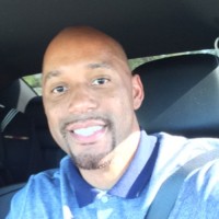 James Mcdaniel