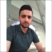 Ömer Tatar