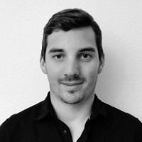 Jean-Philippe Fartaria