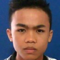 Abdul Basit
