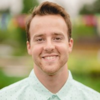 Collin Rhodes