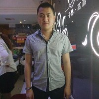 李加云