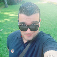 Sofiane Kadi