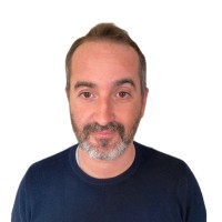 Mirko Federighi